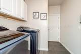 1301 Riesling Way - Photo 24