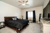 1301 Riesling Way - Photo 25
