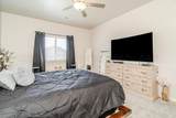 1301 Riesling Way - Photo 26