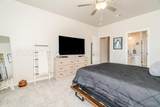1301 Riesling Way - Photo 27