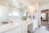 1301 Riesling Way - Photo 28