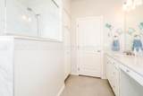 1301 Riesling Way - Photo 29