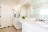 1301 Riesling Way - Photo 30