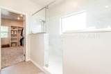 1301 Riesling Way - Photo 31
