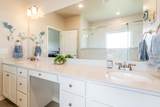 1301 Riesling Way - Photo 32