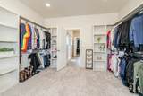 1301 Riesling Way - Photo 34