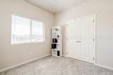 1301 Riesling Way - Photo 35