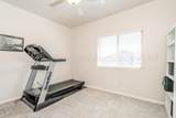 1301 Riesling Way - Photo 36