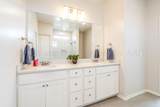 1301 Riesling Way - Photo 37