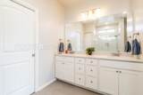 1301 Riesling Way - Photo 38