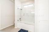 1301 Riesling Way - Photo 39