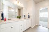 1301 Riesling Way - Photo 40