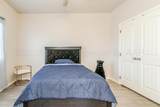 1301 Riesling Way - Photo 41