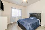 1301 Riesling Way - Photo 42