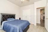 1301 Riesling Way - Photo 43