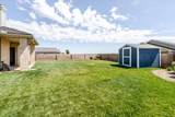 1301 Riesling Way - Photo 44