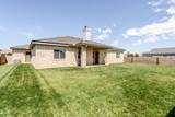 1301 Riesling Way - Photo 45