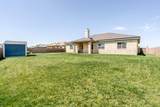 1301 Riesling Way - Photo 47