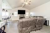1301 Riesling Way - Photo 5
