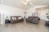1301 Riesling Way - Photo 7