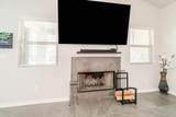 1301 Riesling Way - Photo 8