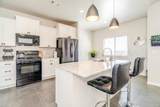 1301 Riesling Way - Photo 9