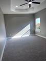 848 Torres Drive - Photo 19