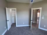 848 Torres Drive - Photo 28