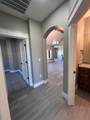 848 Torres Drive - Photo 29