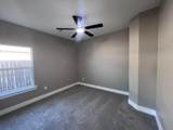 848 Torres Drive - Photo 31