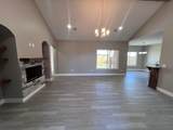 848 Torres Drive - Photo 8