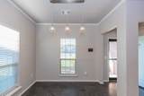 9900 Digby Lane - Photo 12