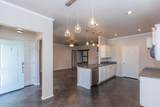 9900 Digby Lane - Photo 14