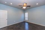 9900 Digby Lane - Photo 15