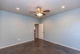 9900 Digby Lane - Photo 16