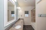 9900 Digby Lane - Photo 21