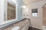 9900 Digby Lane - Photo 24