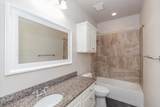 9900 Digby Lane - Photo 28