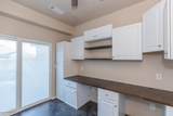 9900 Digby Lane - Photo 39