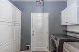 9900 Digby Lane - Photo 41