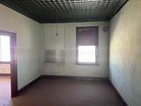 118 S 5th Street - Photo 12