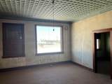 118 S 5th Street - Photo 13