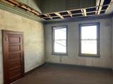 118 S 5th Street - Photo 14