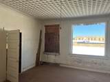 118 S 5th Street - Photo 15