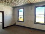 118 S 5th Street - Photo 16