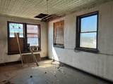 118 S 5th Street - Photo 18