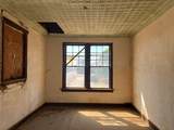 118 S 5th Street - Photo 19