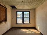 118 S 5th Street - Photo 20