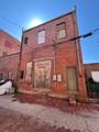 118 S 5th Street - Photo 21