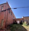 118 S 5th Street - Photo 22